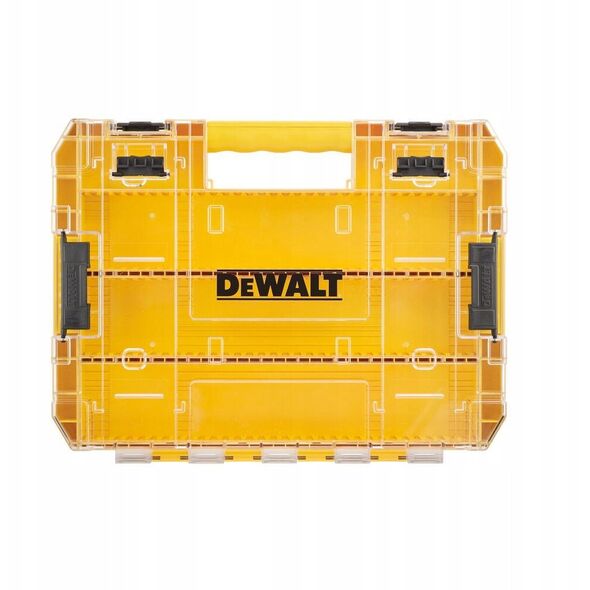 DEWALT TOUGHCASE LARGE