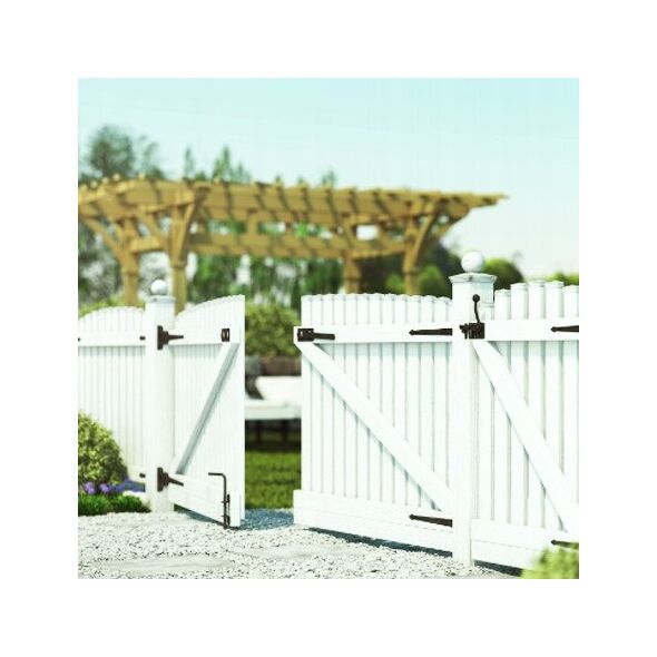 ΠΕΡΙΣΤΡΟΦΙΚΟΣ ΜΕΝΤΕΣΕΣ ΠΥΛΗΣ ZB 250 250X45X90X3.0 ΜΑΥΡΟ
