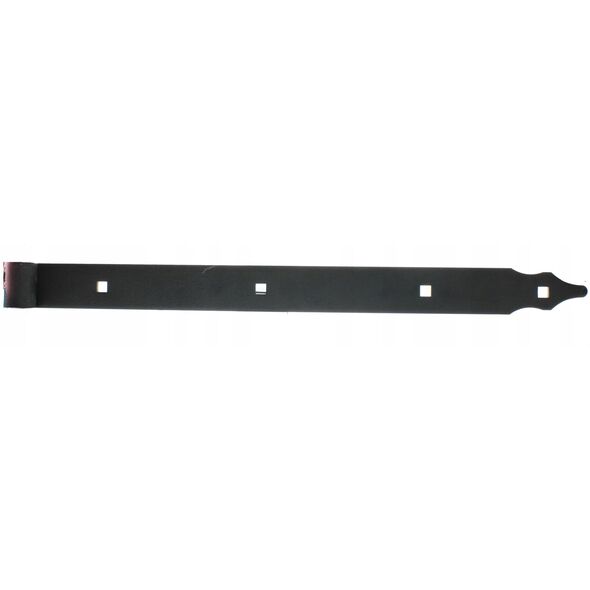 ΜΕΡΟΣ ΤΟΥ ΜΕΝΤΕΣΕ 82082 600X40/5.0 16MM BLA