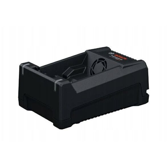 Γρήγορος Φορτιστής GAL 12V/18V-80