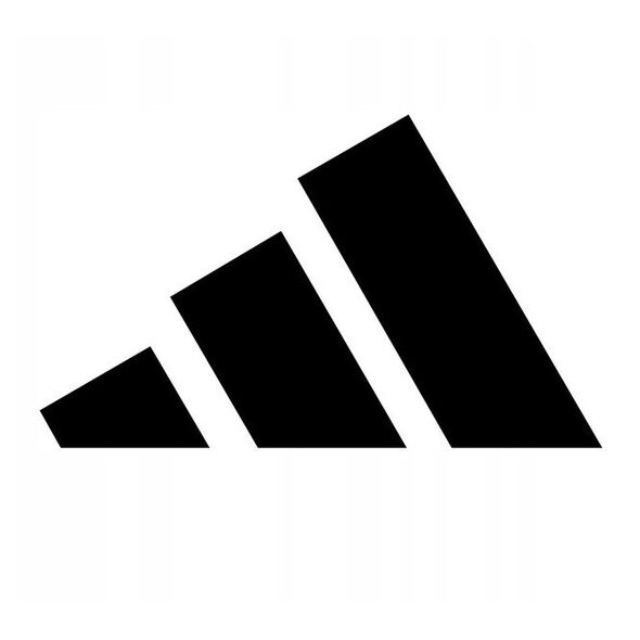 Koszulka adidas SQUADRA 25 JSY Y JJ0054