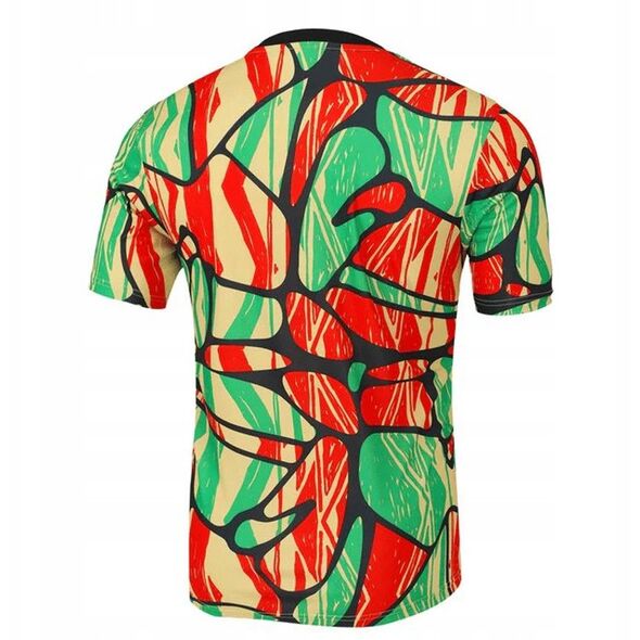 Koszulka adidas Arsenal Londyn Pre-Match IS9996