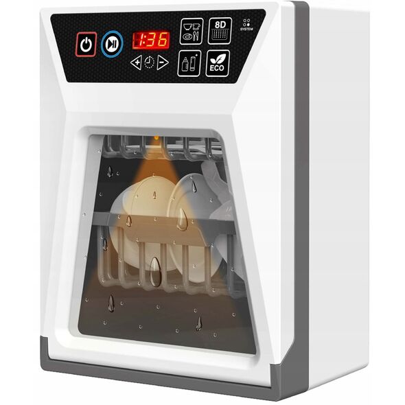 Zmywarka 011196 73869
