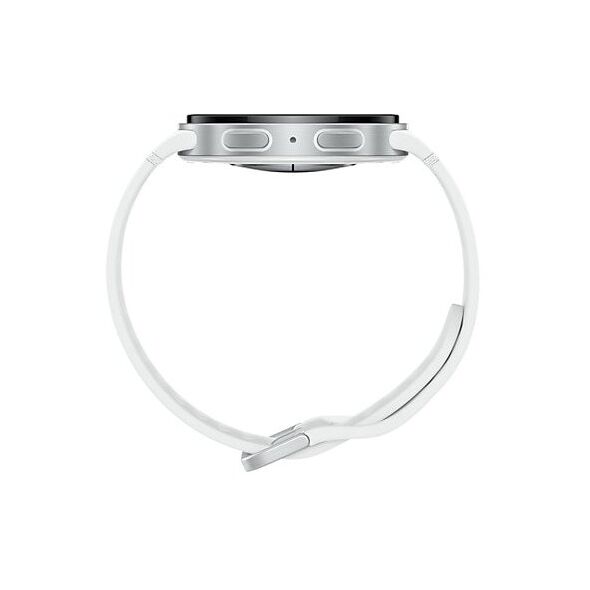 Watch Samsung Galaxy Watch 8 L330 44mm BT - Silver