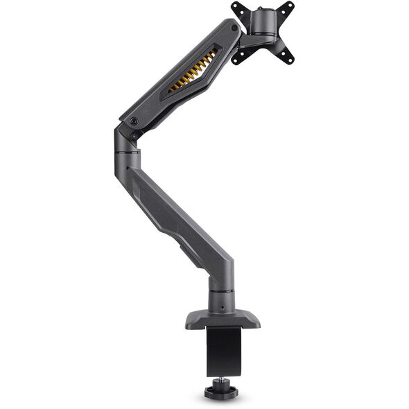 DESK MOUNT MONITOR ARM 32/.
