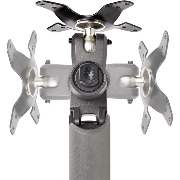 DESK MOUNT MONITOR ARM 32/.