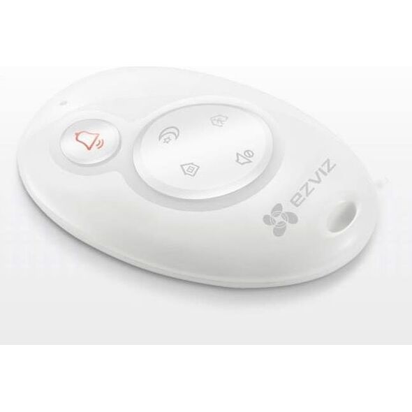 Ezviz K2 Pilot zdalnego sterowania (CS-K2-A)