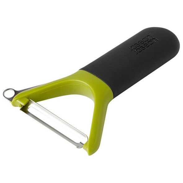 Joseph Joseph obieraczka Multi-peel Y zielona (10107)