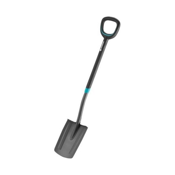 Gardena Szpadel prosty 17010-20