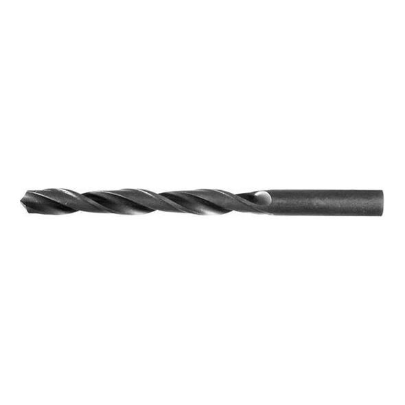 Wiertło Nord Tools WIERTŁO DIN 338 HSS-R 13,0 mm, Typ N NORD TOOLS
