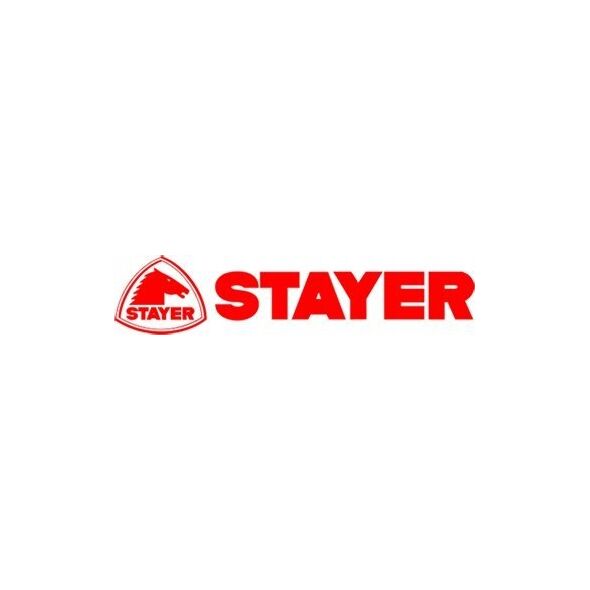 Wiertarka Stayer WIERTARKA UDAROWA TH 610 A HOBBY STAYER