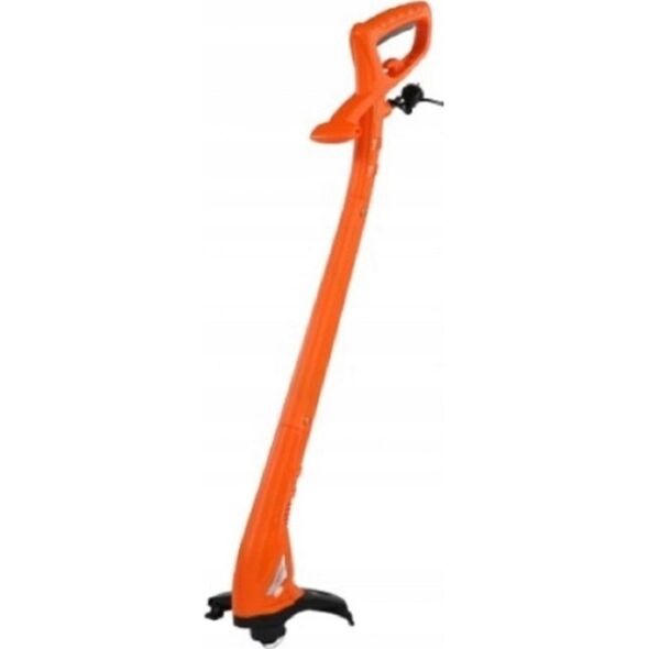 Handy PODKASZARKA ELEKTRYCZNA DP 250 HANDY