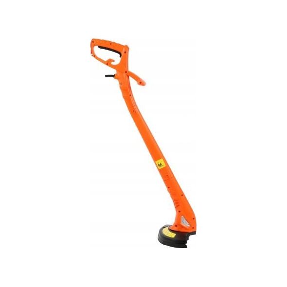 Handy PODKASZARKA ELEKTRYCZNA DP 250 HANDY