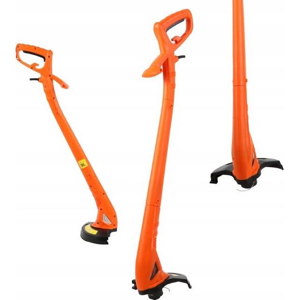 Handy PODKASZARKA ELEKTRYCZNA DP 250 HANDY