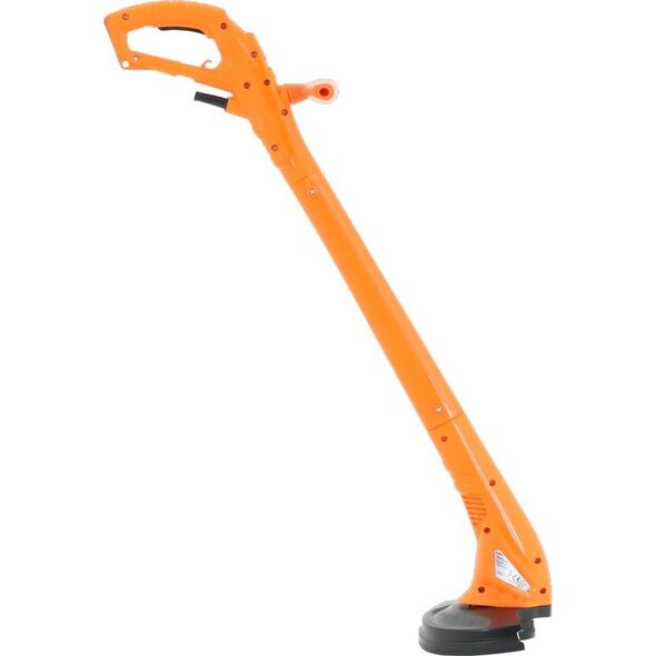 Handy PODKASZARKA ELEKTRYCZNA DP 250 HANDY