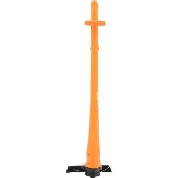 Handy PODKASZARKA ELEKTRYCZNA DP 250 HANDY