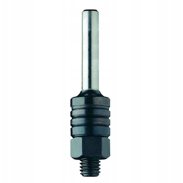 CMT TRZPIEŃ BEZ ŁOŻYSKA 26mm CMT