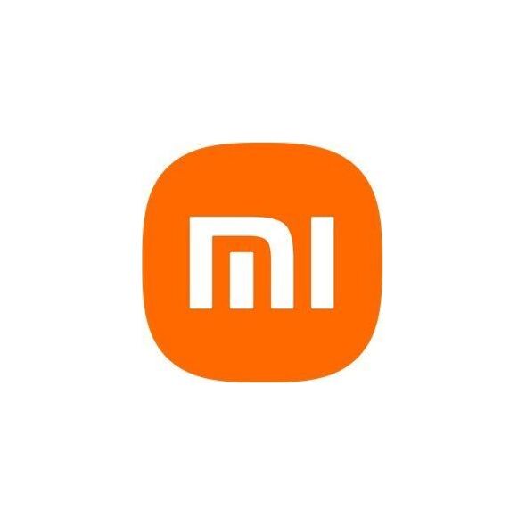 Xiaomi XIAOMI Mi RV Mop 1C/2Pro+/2Ultra Brush Cover