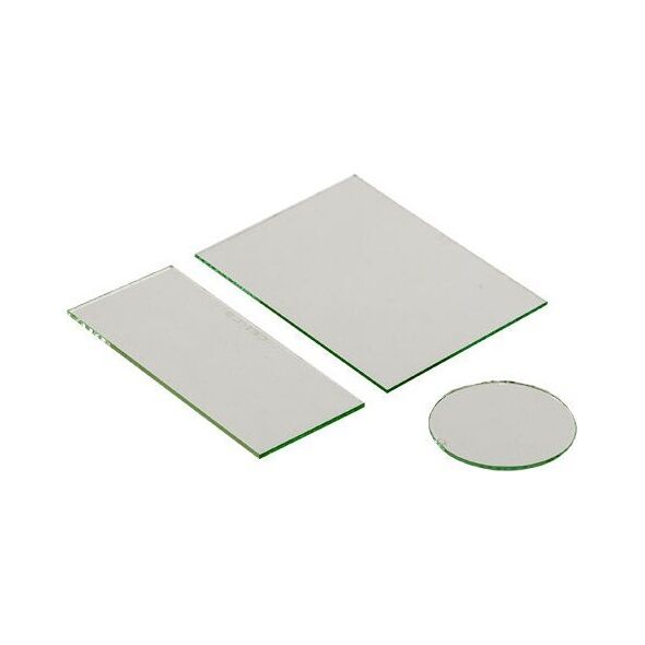 Techmar FILTR SPAWALNICZY 50X100 10 DIN TECHMAR