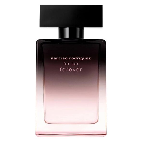 Narciso Rodriguez Narciso Rodriguez For Her Forever EDP 50ml