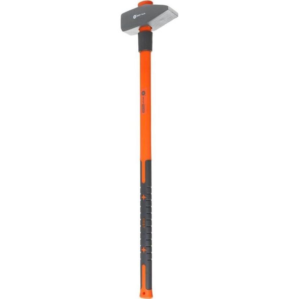 BEST TOOLS MŁOTEK ŚLUSARSKI 4000g. FIBERGLASS MSF4000 BEST