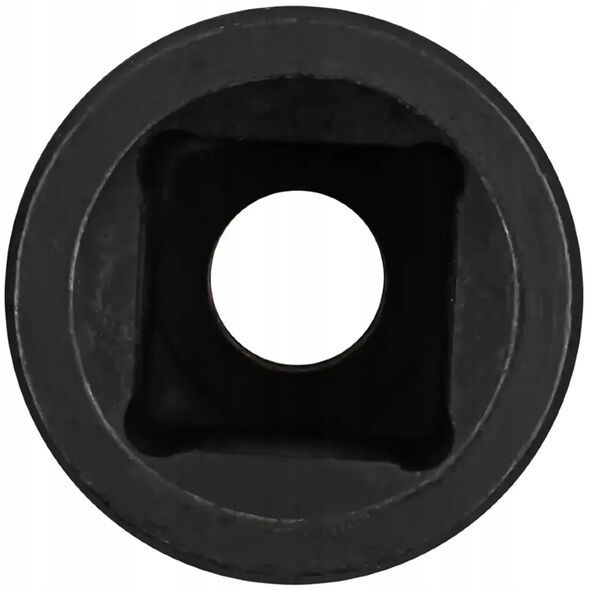 Καρυδάκι κρούσης 1/2" 9mm (6-γωνιακό)