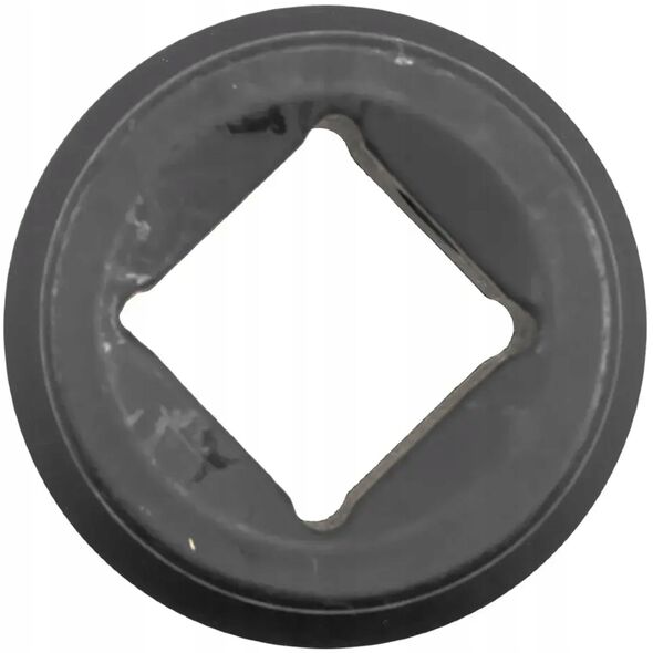 Καρυδάκι κρούσης 3/4" 32mm (12-γωνιακό)