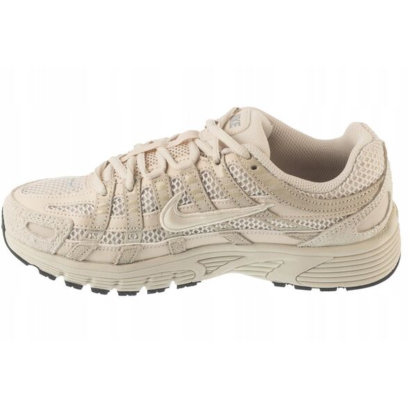Nike P-6000 SE HF0015-100 Beżowe 38,5