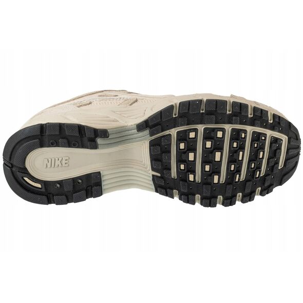 Nike P-6000 SE HF0015-100 Beżowe 39