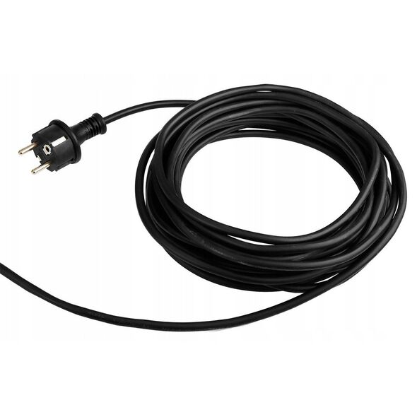 Pompa zanurzeniowa do wody brudnej 900W, 16000l/h