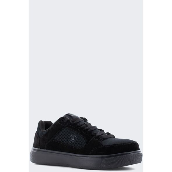 Buty Volcom Evolve Low S3S Black