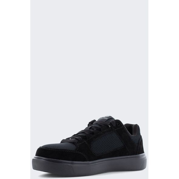 Buty Volcom Evolve Low S3S Black