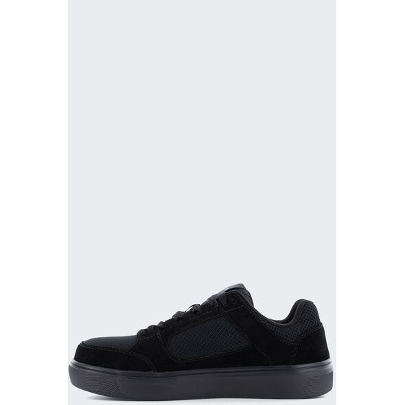 Buty Volcom Evolve Low S3S Black