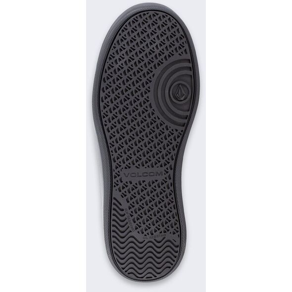 Buty Volcom Evolve Low S3S Black