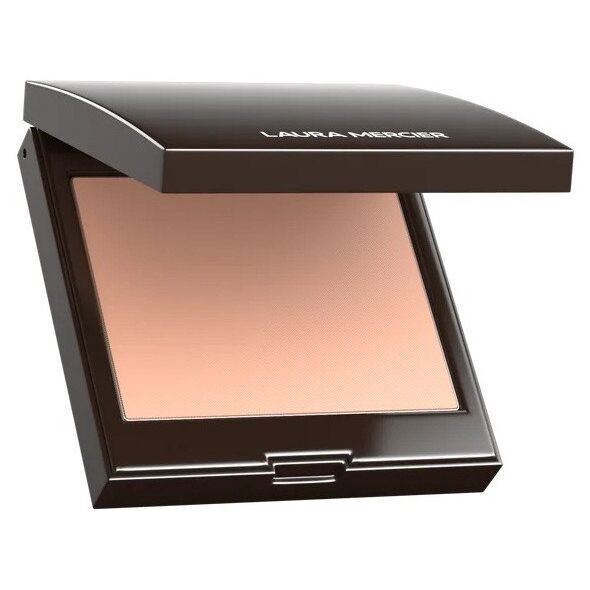 LAURA MERCIER_Blush Colour Infusion róż do policzków Guava 6g