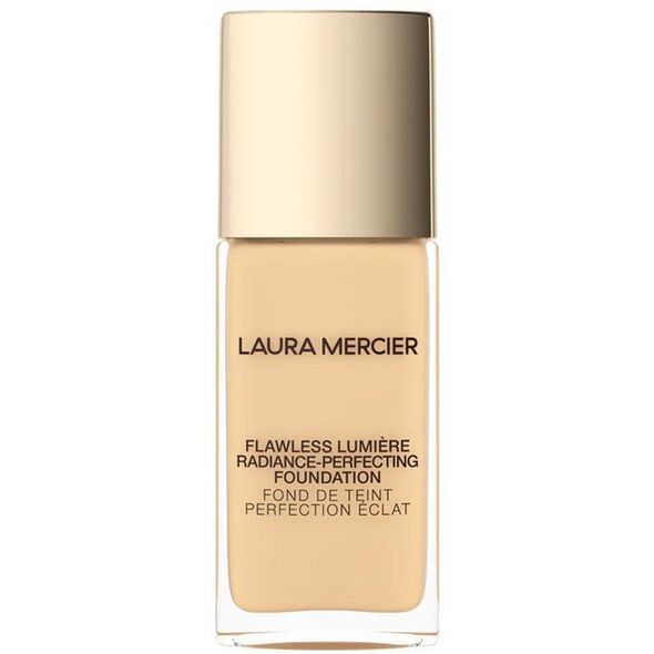 LAURA MERCIER_Flawless Lumiere Radiance Perfecting Foundation podkład do twarzy 1N1 30ml