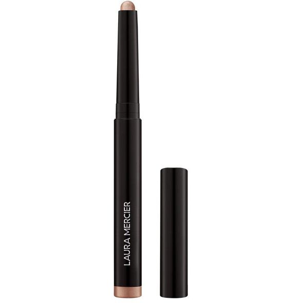 Laura Mercier Caviar Stick Eye Shadow cień do powiek Metallic Taupe 1.64g