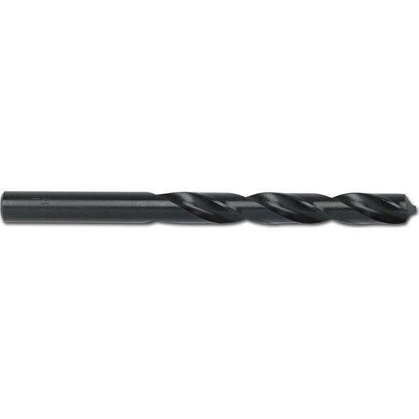 Wiertło Irwin HSS walcowe 7,1mm  (10502302)
