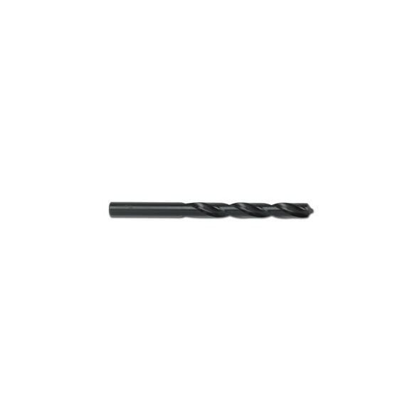 Wiertło Irwin do metalu HSS walcowe 15,5mm  (10502366)