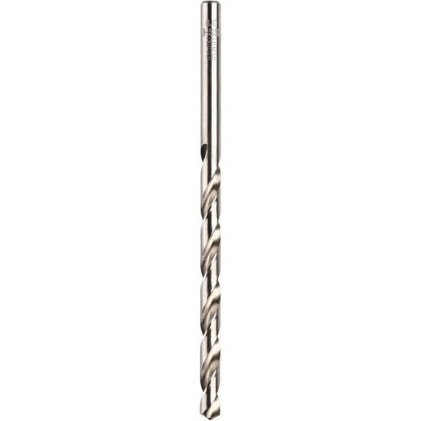 Wiertło Irwin HSS walcowe 7,5mm  (10502493)