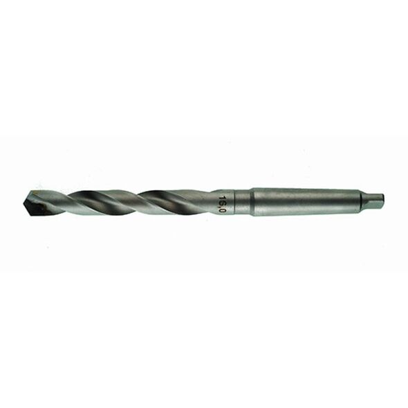 Wiertło Irwin do metalu HSS stożkowe 12mm  (10502422)