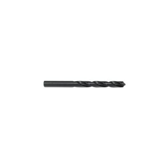 Wiertło Irwin HSS walcowe 12,9mm  (10502360)