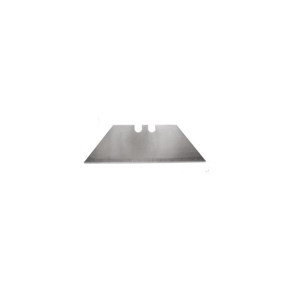Irwin Ostrza trapezowe 100szt. - 10504247