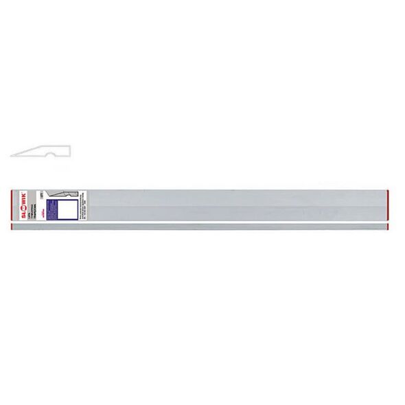 Best-Tools Łata tynkarska trapezowa 180cm - 30181