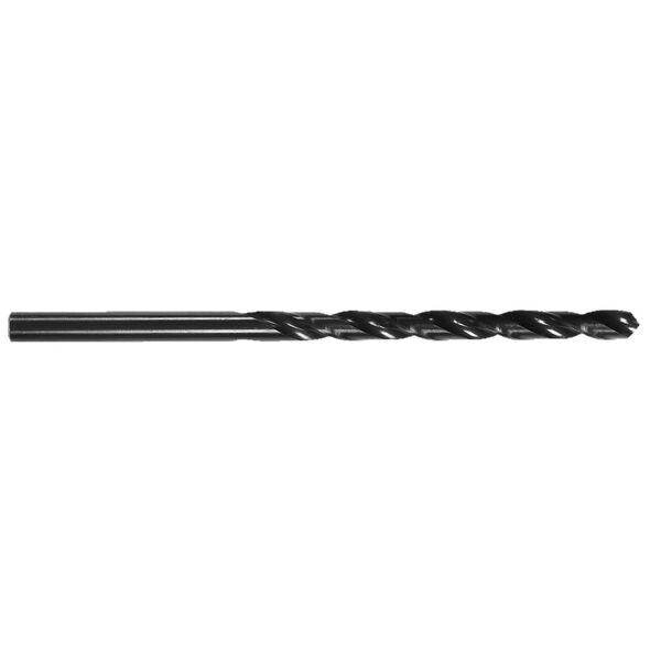 Wiertło Irwin HSS walcowe 4,8mm  (10504418)
