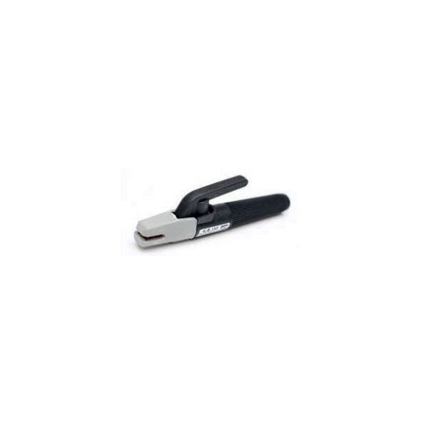 SZCZOTEX Uchwyt spawalniczy 315A 6,3mm