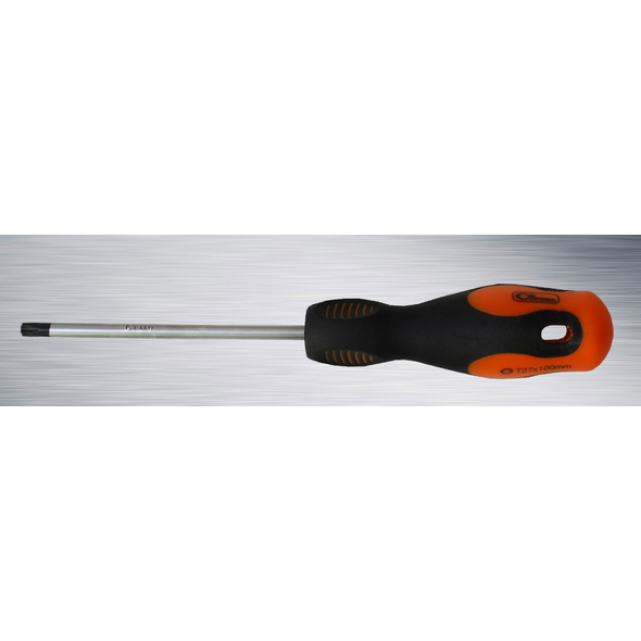 Corona Wkrętak TORX T5x75mm - C5460