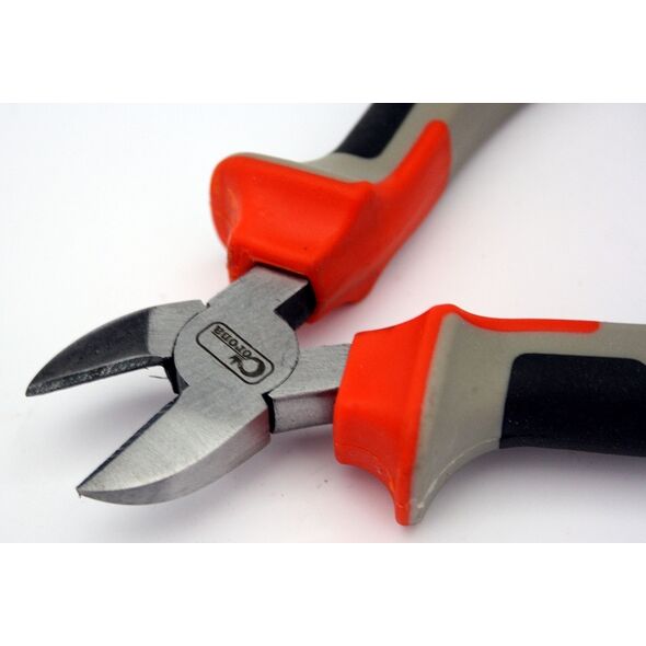 Corona Obcinaczki boczne PROFI 160mm (C7065)
