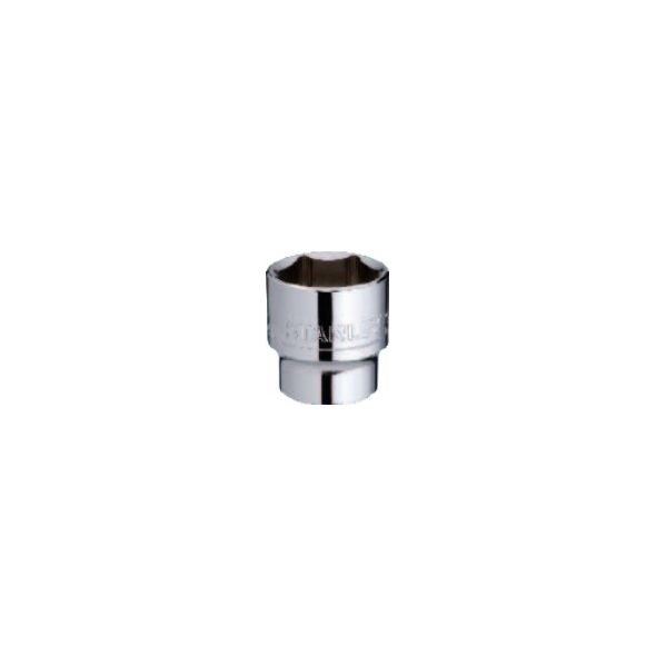 Stanley Nasadka 6-kątna 3/8" 18mm (STMT72926-8B)