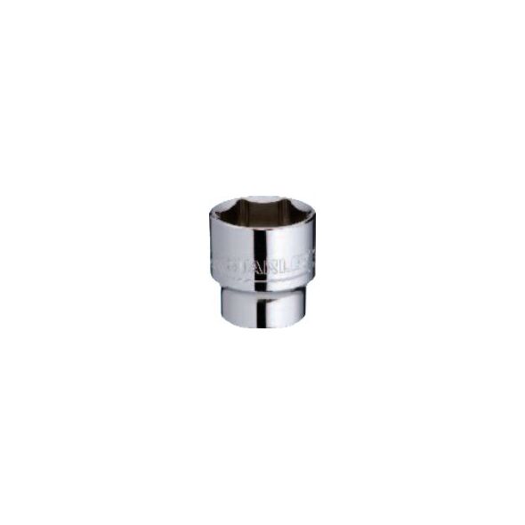 Stanley Nasadka 6-kątna 1/4" 14mm (STMT72885-8B)